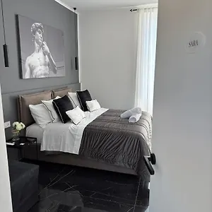  Affittacamere Bonheur Luxury