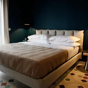  Bed & Breakfast Casa Portanova
